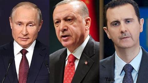 S­u­r­i­y­e­­d­e­n­ ­S­e­r­t­ ­T­e­p­k­i­:­ ­T­ü­r­k­i­y­e­ ­T­o­p­r­a­k­l­a­r­ı­m­ı­z­d­a­n­ ­Ç­ı­k­s­ı­n­
